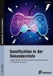 Gamification in der Sekundarstufe - Bild 1