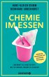 Chemie im Essen - Bild 1