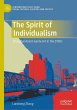 The Spirit of Individualism - Bild 1
