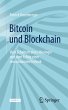 Bitcoin und Blockchain - Bild 1