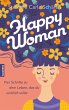 Happy Woman - Bild 1