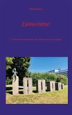 Zahlen bitte! (eBook, ePUB) Zahlen bitte! (eBook, ePUB)