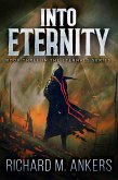 Into Eternity (eBook, ePUB)