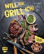 Will ich, grill ich! - Bild 1