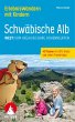 ErlebnisWandern mit Kindern... - Bild 1