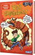 Voll abgehoben! / Die Abenteuer des... - Bild 1