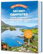 Yes we camp! Secret Campsites (Europa) - Bild 1