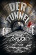 Der Tunnel - Nur einer kommt zurück - Bild 1