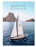 Boatlife (DE)