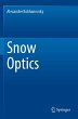 Snow Optics - Bild 1