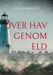Över hav genom eld - Bild 1