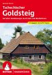 Tschechischer Goldsteig - Bild 1