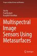 Multispectral Image Sensors Using... - Bild 1