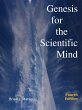 Genesis for the Scientific Mind 4th Ed.... - Bild 1