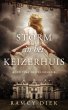 Storm in het Keizerhuis (eBook, ePUB) - Bild 1