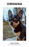 Chihuahua (eBook, ePUB)