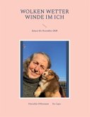 Wolken Wetter Winde im Ich (eBook, ePUB)