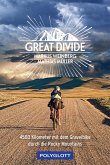 Great Divide (eBook, ePUB)