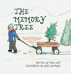 The Memory Tree - Neff, Fred