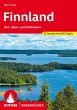 Finnland - Bild 1