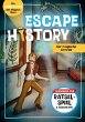 Escape History - Der magische Armreif - Bild 1