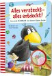 Der kleine Rabe Socke: Alles versteckt... - Bild 1