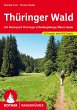 Thüringer Wald - Bild 1