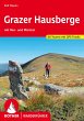 Grazer Hausberge - Bild 1