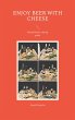 Enjoy Beer with Cheese (eBook, ePUB) - Bild 1