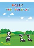 Polly the Polecat (eBook, ePUB)