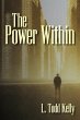 The Power Within (eBook, ePUB) - Bild 1