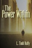 The Power Within (eBook, ePUB)