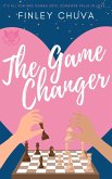 The Game Changer (Denver Defiant, #1) (eBook, ePUB)