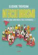 Interculturalismo (eBook, ePUB) - Bild 1