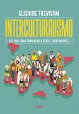 Interculturalismo (eBook, ePUB)