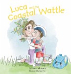 Luca and the Coastal Wattle