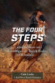 The Four Steps