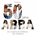 50 Jahre ABBA