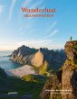 Wanderlust Skandinavien - Bild 1