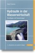 Hydraulik in der Wasserwirtschaft - Bild 1