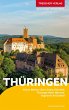 TRESCHER Reiseführer Thüringen - Bild 1
