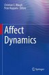 Affect Dynamics - Bild 1