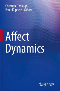 Affect Dynamics