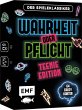 Kartenspiel: Wahrheit oder Pflicht -... - Bild 1