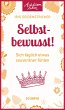 Selbstbewusst! - Bild 1