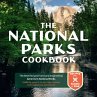 The National Parks Cookbook (eBook,... - Bild 1