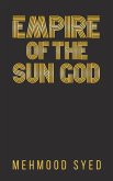 Empire of the Sun God