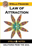 Law Of Attraction