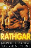 Rathgar