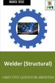 Welder ( Structural )